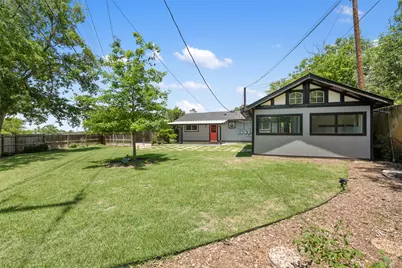 8500 Woodstone Dr Drive #Unit A and Unit B, Austin, TX 78757 - Photo 32