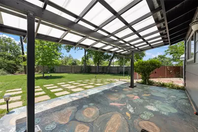 8500 Woodstone Dr Drive #Unit A and Unit B, Austin, TX 78757 - Photo 24