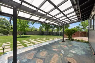 8500 Woodstone Dr Dr, Austin, TX 78757 - Photo 24