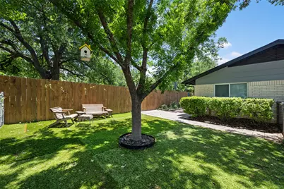 8500 Woodstone Dr Drive #Unit A and Unit B, Austin, TX 78757 - Photo 34