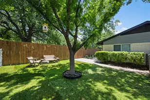 8500 Woodstone Dr Dr, Austin, TX 78757 - Photo 34