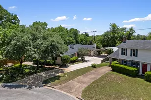 8500 Woodstone Dr Dr, Austin, TX 78757 - Photo 38
