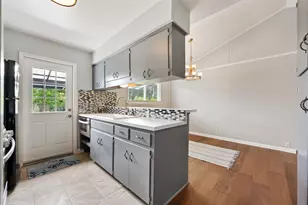 8500 Woodstone Dr Dr, Austin, TX 78757 - Photo 18