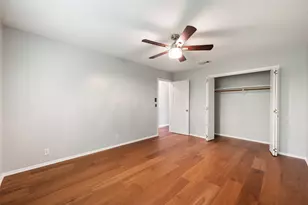 8500 Woodstone Dr Dr, Austin, TX 78757 - Photo 22