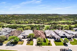 8225 Carranzo Dr, Austin, TX 78735 - Photo 38