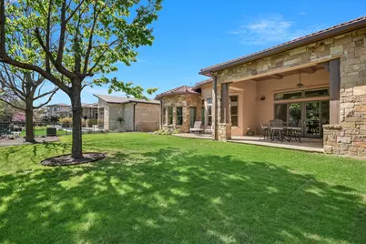 8225 Carranzo Drive, Austin, TX 78735 - Photo 26