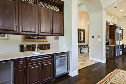 8225 Carranzo Drive, Austin, TX 78735 - Photo 14