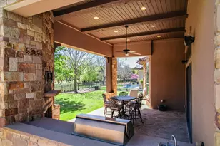 8225 Carranzo Dr, Austin, TX 78735 - Photo 34