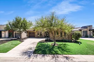 8225 Carranzo Dr, Austin, TX 78735 - Photo 36