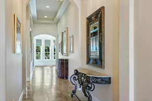 8225 Carranzo Dr, Austin, TX 78735 - Photo 4