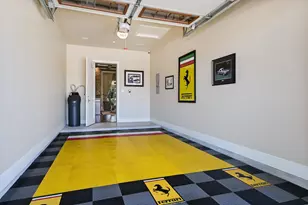 8225 Carranzo Dr, Austin, TX 78735 - Photo 30