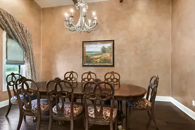 8225 Carranzo Drive, Austin, TX 78735 - Photo 8