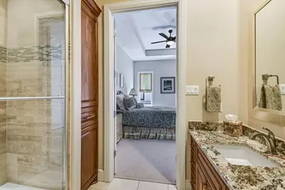 8225 Carranzo Drive, Austin, TX 78735 - Photo 22