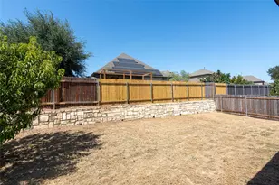 1916 Bobbywoods Ln, Manchaca, TX 78652 - Photo 32