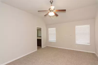 1916 Bobbywoods Lane, Manchaca, TX 78652 - Photo 12