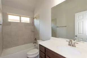 1916 Bobbywoods Ln, Manchaca, TX 78652 - Photo 20