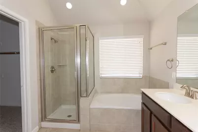 1916 Bobbywoods Lane, Manchaca, TX 78652 - Photo 16
