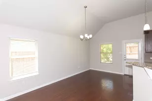 1916 Bobbywoods Ln, Manchaca, TX 78652 - Photo 8