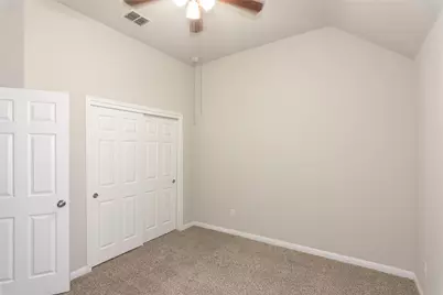 1916 Bobbywoods Lane, Manchaca, TX 78652 - Photo 26