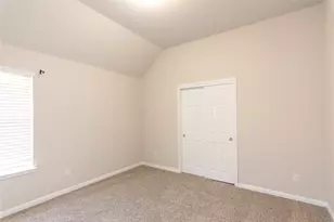 1916 Bobbywoods Ln, Manchaca, TX 78652 - Photo 24