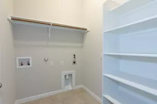 1916 Bobbywoods Ln, Manchaca, TX 78652 - Photo 28