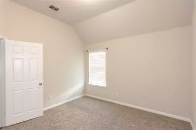 1916 Bobbywoods Lane, Manchaca, TX 78652 - Photo 24