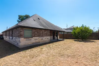 1916 Bobbywoods Lane, Manchaca, TX 78652 - Photo 30