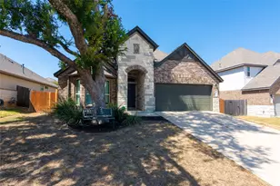 1916 Bobbywoods Ln, Manchaca, TX 78652 - Photo 2