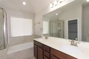 1916 Bobbywoods Ln, Manchaca, TX 78652 - Photo 16