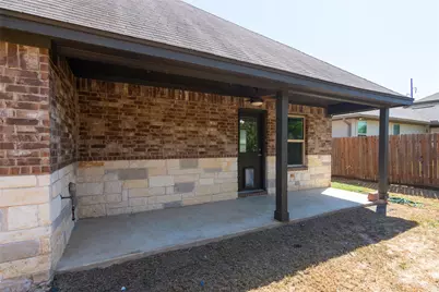 1916 Bobbywoods Lane, Manchaca, TX 78652 - Photo 28