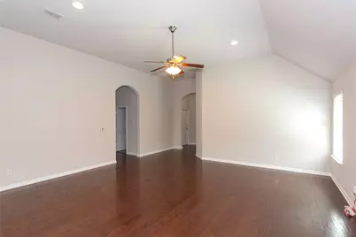 1916 Bobbywoods Lane, Manchaca, TX 78652 - Photo 4
