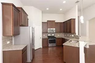 1916 Bobbywoods Ln, Manchaca, TX 78652 - Photo 10