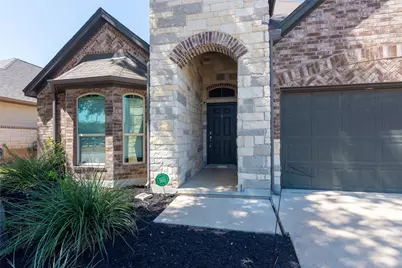 1916 Bobbywoods Lane, Manchaca, TX 78652 - Photo 2