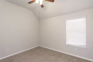 1916 Bobbywoods Ln, Manchaca, TX 78652 - Photo 26