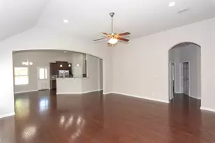 1916 Bobbywoods Ln, Manchaca, TX 78652 - Photo 6