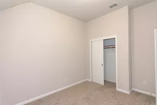 1916 Bobbywoods Ln, Manchaca, TX 78652 - Photo 22