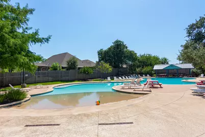 1916 Bobbywoods Lane, Manchaca, TX 78652 - Photo 36