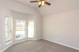 1916 Bobbywoods Ln, Manchaca, TX 78652 - Photo 18
