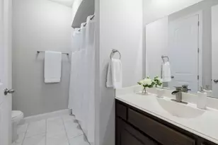 181 Belford St, Georgetown, TX 78628 - Photo 24