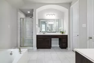 181 Belford St, Georgetown, TX 78628 - Photo 20