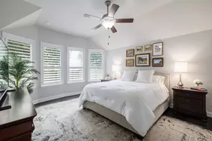 181 Belford St, Georgetown, TX 78628 - Photo 18