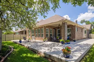 181 Belford St, Georgetown, TX 78628 - Photo 32