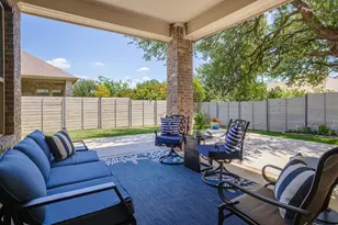 181 Belford St, Georgetown, TX 78628 - Photo 30