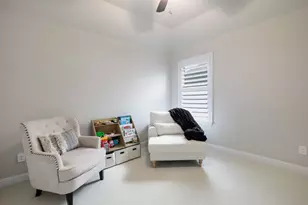 181 Belford St, Georgetown, TX 78628 - Photo 26