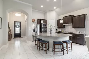181 Belford St, Georgetown, TX 78628 - Photo 12