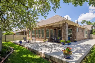 181 Belford Street, Georgetown, TX 78628 - Photo 32