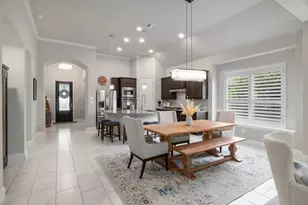 181 Belford St, Georgetown, TX 78628 - Photo 10