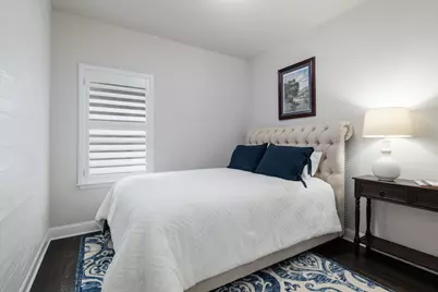 181 Belford Street, Georgetown, TX 78628 - Photo 22