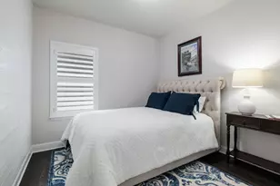 181 Belford St, Georgetown, TX 78628 - Photo 22
