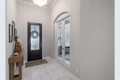 181 Belford Street, Georgetown, TX 78628 - Photo 16